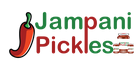 Jampani Pickles Coupons